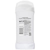 Suave Aluminum-Free Deodorant for Women, Coconut & Vanilla, 2.6 Oz