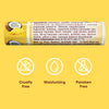 ChapStick Bulk Lip Balm, Aloha Coconut, 12-Pack – Luscious & Tropical Lip Moisturizer, 0.15 Ea 