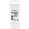 Suave Aluminum-Free Deodorant, Rose Petal & Jasmine, 2.6 Oz