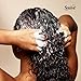 Suave Shampoo and Conditioner Set, Rosemary and Mint - Invigorating Herbal Clarifying Shampoo and Conditioner, Hair Strengthening, Scented, 12.6 Oz Each (2 Piece Set)