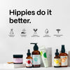 Mad Hippie Mist Hydrating Nutrient - 4 oz