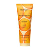 Mad Hippie Body Sunscreen SPF 40, Ultra Sheer Mineral Lotion with Zinc Oxide, Antioxidant Sun Protection, Fragrance-Free, Reef Safe, 4 Oz