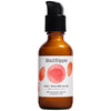 Mad Hippie AHA + BHA Milk Serum – Gentle Exfoliating Face Serum with Ceramide NP, Glycolic, Lactic & Salicylic Acids, 2 Fl Oz
