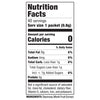 MONK FRUIT IN THE RAW Zero-Calorie Sugar Substitute Packets - Natural Monk Fruit Sweetener Powder, No Erythritol, Plant-Based Keto Sweetener, Diabetic Friendly, 40 Packets Ea (Pack of 2)