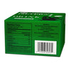 Uncle Lee’s Senna Tea 3-Pack – Green Dieter’s Drink, Caffeine-Free 100% Natural Herbal Detox & Digestive Support, 30 Ct Each