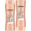 Suave Moroccan Oil Infusion Shampoo & Conditioner Set - Argan Oil for Damaged, Dry Hair, Shine & Healthy Locks, 12.6 Oz (2 Pieces)