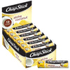 ChapStick Bulk Lip Balm, Aloha Coconut, 12-Pack – Luscious & Tropical Lip Moisturizer, 0.15 Ea 