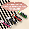 ChapStick Lip Moisturizer, Cake Batter, 12-Pack – Bulk Lip Balm, Irresistible & Sweet, 0.15 Oz Ea
