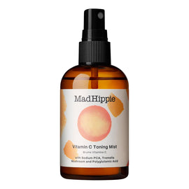 Mad Hippie Mist Hydrating Nutrient - 4 oz