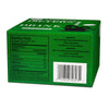 Uncle Lee'S China Green Dieters Tea Caffeine Free For Women & Man - 30 Bags