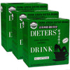 Uncle Lee'S China Green Dieters Tea Caffeine Free For Women & Man - 30 Bags