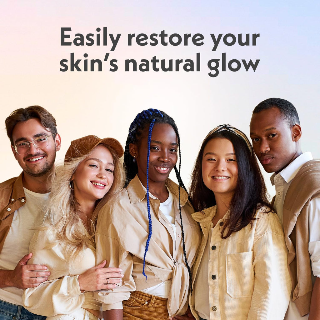 Dermasil Body Lotion, Cocoa Butter, 3-Pack – Non-Greasy, Fast-Absorbing, Sweet Scent, 8 Oz Ea