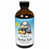 Source Naturals Wellness Herbal Kids™ Liquid 8 oz. Liquid,Source Naturals,OxKom