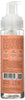 Shea Moisture Coconut & Hibiscus Frizz-Free Curl Mousse 7.5 Oz