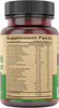Deva Vegan Multivitamin And Mineral Supplement - 90 Tiny Tablets 2 Pack