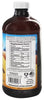 Lily of The Desert Aloe Vera Gel - 16 oz