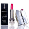 Guerlain Rouge G Lipstick 0.12 Oz Geraldine (3.5 Ml),GUERLAIN,OxKom