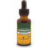 Herb Pharm Echinacea Liquid Herbal Extract - 1 fl oz,HERB PHARM,OxKom
