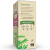 Alvita Teas Organic Herbal Licorice Tea - 24 Bags,ALVITA,OxKom