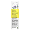 Mad Hippie Skin Care Set, Day & Night Dual Pack  0.5 Fl Oz Ea
