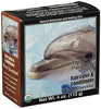 Light Mountain Color - Organic - Warm Chestnut - 4 oz
