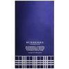 Newburberry Weekend Men Edt Spray 1.0 Oz Weekend/Burberry (M),BURBERRY,OxKom