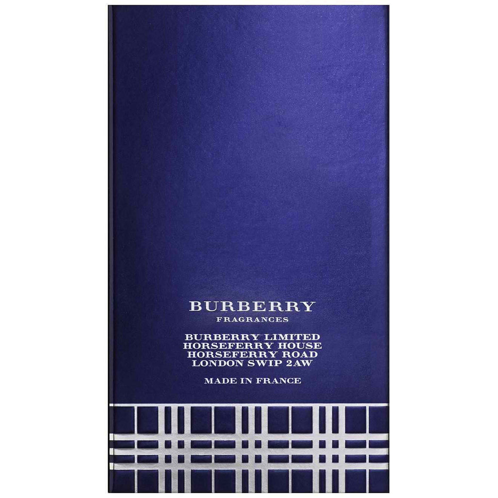 Newburberry Weekend Men Edt Spray 1.0 Oz Weekend/Burberry (M),BURBERRY,OxKom