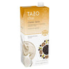 Tazo Tea Chai Concentrate - 32 fl oz,TAZO TEA,OxKom