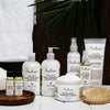 Shea Moisture 100% Virgin Coconut Oil Daily Hydration Conditioner 13oz