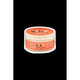 Shea Moisture Coconut & Hibiscus Kids Curling Butter Cream 6 Oz,SheaMoisture,OxKom
