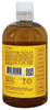 re Baby Head-To-Toe Wash and Shampoo Raw Shea Chamomile and Argan Oil 12 fl oz