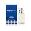 Newburberry Weekend Men Edt Spray 1.0 Oz Weekend/Burberry (M),BURBERRY,OxKom