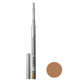 Superfine Liner For Brows, 0.002-Oz. Soft Blonde,CLINIQUE,OxKom