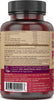 Deva Vegan Prenatal Multivitamin and Mineral - 90 Tablets