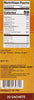 Pocas Honey Ginger Tea original (20 Bags)