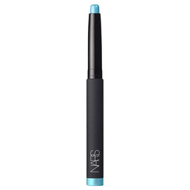 Nars Eye Shadow 0.05 Oz Grande-Large Stick (1.6 Ml) Sky Blue,NARS,OxKom