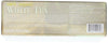 Uncle Lee's Legends of China Organic White Tea - 100 Tea Bags