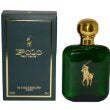 Ralph Lauren Polo M 4.0 Edt Sp,RALPH LAUREN,OxKom