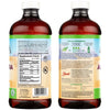 Lily of The Desert Aloe Vera Gel - 16 oz
