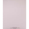 Coach New York Edp Spray 3.0 Oz (90 Ml) (W),Coach,OxKom