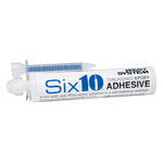 WEST SYSTEM,INC AKA GOUGEON BROTHERS, INC. SIX10 EPOXY ADHESIVE,Gougeon Brothers Inc,OxKom