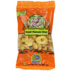 Inka Crops Plantain Chips - Sweet - 3.25 oz.,INKA CROPS,OxKom