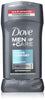 DOVE MENS I/S CLN CONFRT  2.7OZ