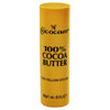 Cococare Cocoa Butter Stick - 1 oz,COCOCARE,OxKom