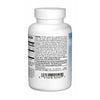 Source Naturals Serene Science® Kava 500 mg 30 Tablet,Source Naturals,OxKom