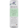 Mad Hippie Corrective Peptide Serum