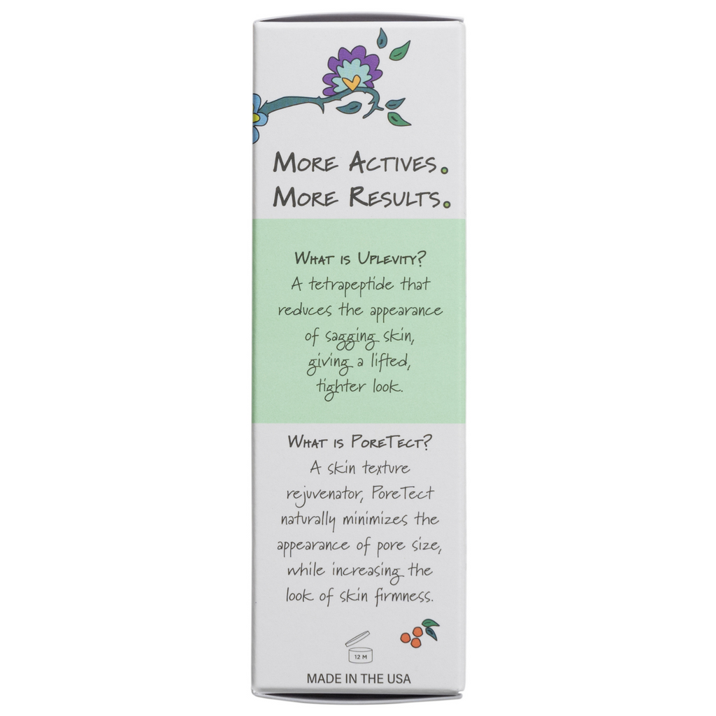 Mad Hippie Corrective Peptide Serum