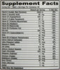 DEVA VEGAN VITAMINS, MULTI,MINERAL,VEGAN,TNYTB 90 TAB 