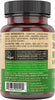 Deva Vegan Multivitamin And Mineral Supplement - 90 Tiny Tablets 2 Pack