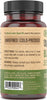 Deva Vegan Vitamins Black Cumin Seed Oil - 90 Vegetarian Capsules